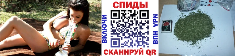 БУТИРАТ BDO 33% Почеп