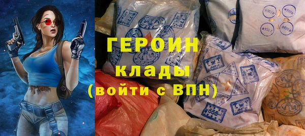 винт Алексин