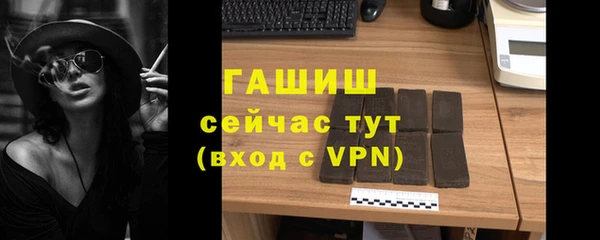 гашик Аркадак