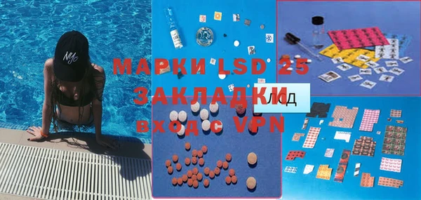 мяу мяу мука Алексеевка