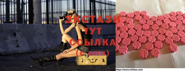 гашик Аркадак